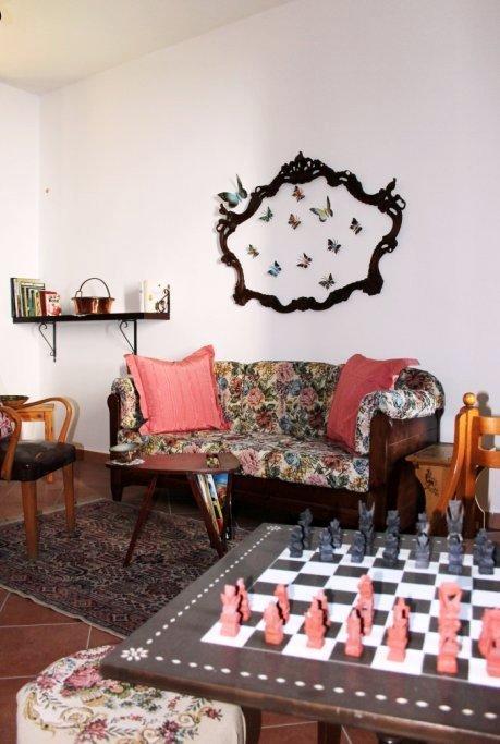 Bed And Breakfast Azienda Agricola Cascina Salazzara Magenta Bagian luar foto